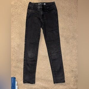 Rockstar Jeggings